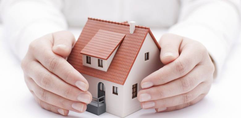 Comment se loger pendant les travaux de rénovation de sa maison ?