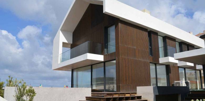 Surélever sa maison avec La Maison Des Travaux d’Alès