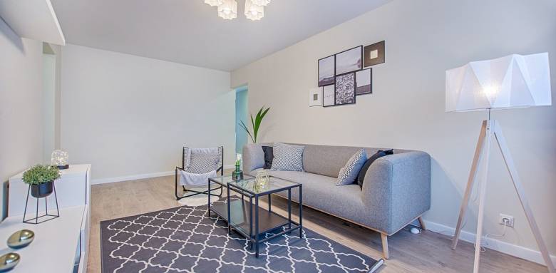  amenager-séjour-longueur