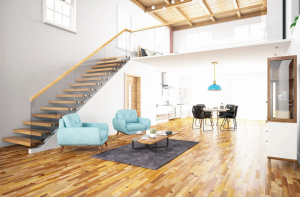  mezzanine article