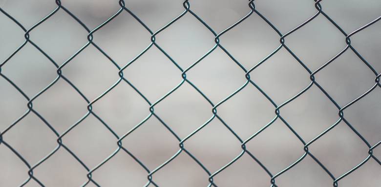 clôture mitoyenne, quelles sont les règles ? 