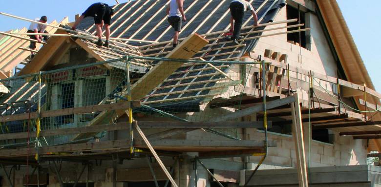 construire ou rénover