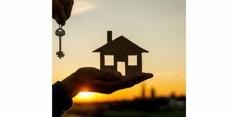 Comment préparer son logement aux fortes chaleurs à venir : travaux et solutions durables - Saint-Germain-en-Coglès 35133