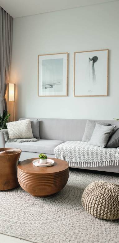 France Rénov Saintes, Royan, Cognac