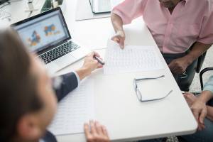 Rénovation énergétique et rénovation globale sont désormais couplées