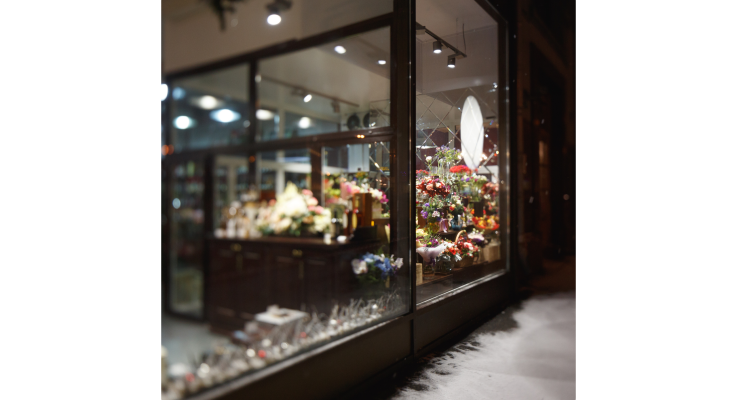 Les Menuiseries pour Son Magasin – Choisir des Solutions Adaptées pour Valoriser Votre Commerce