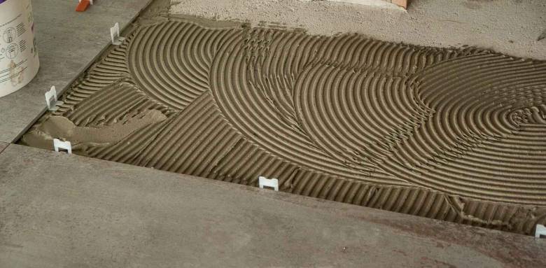 Travaux de maçonnerie par La Maison Des Travaux d’Ancenis