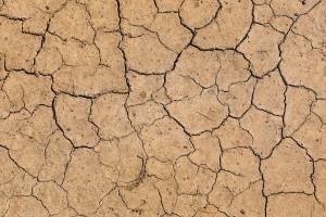 construction sur sol argileux