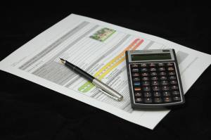 audit energetique