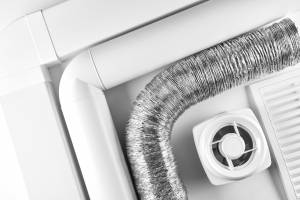 Comment bien choisir sa VMC (69340 Francheville) ?