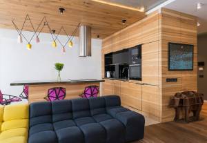 Tendances déco 2025 La Maison Des Travaux Alès