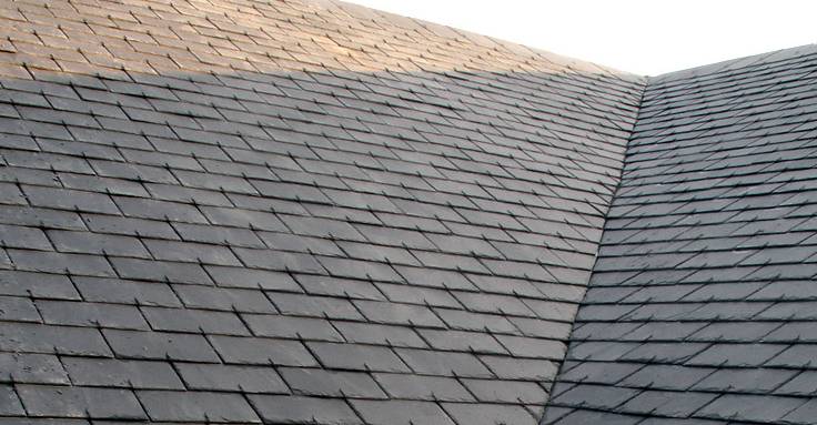 Quelles aides pour refaire son toit ?