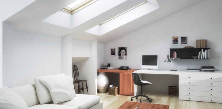 rénovation complète de combes à COSNE SUR LOIRE 