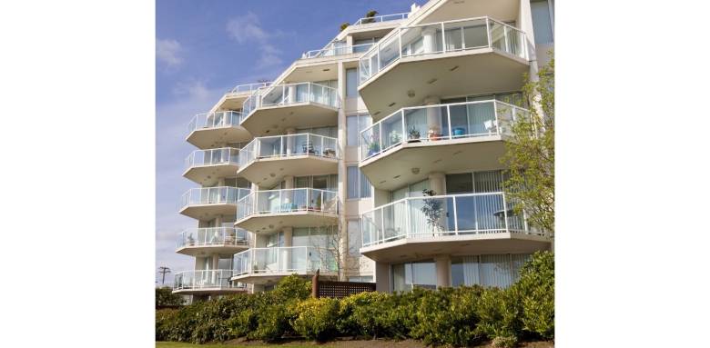 Rénovation en copropriété : les clés pour un projet réussi - St Lô