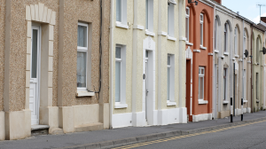 rénovation maison mitoyenne