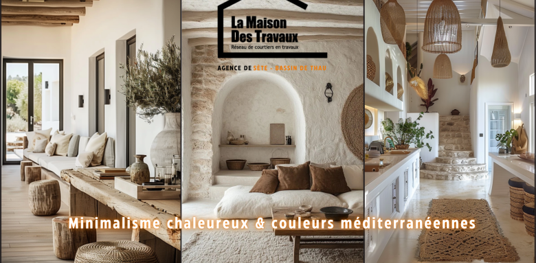 banniere-minimalisme-chaleureux-couleurs-mediterraneennes-sete.jpg