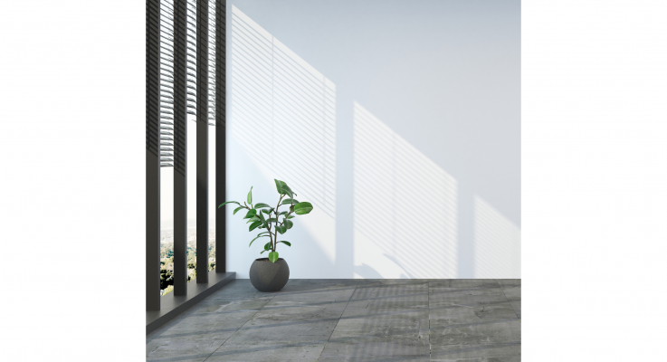 Rénover son local commercial en 2025 : Tendances et accompagnement avec un courtier en travaux - Bayeux 14400