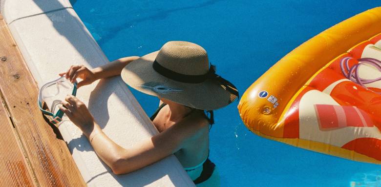  piscine-paris-13