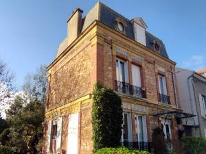 Renovation-energetique