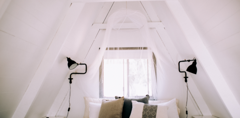 erreurs aménagement combles, aménagement de combles Chatou, aménager ses combles, conseils aménagement combles