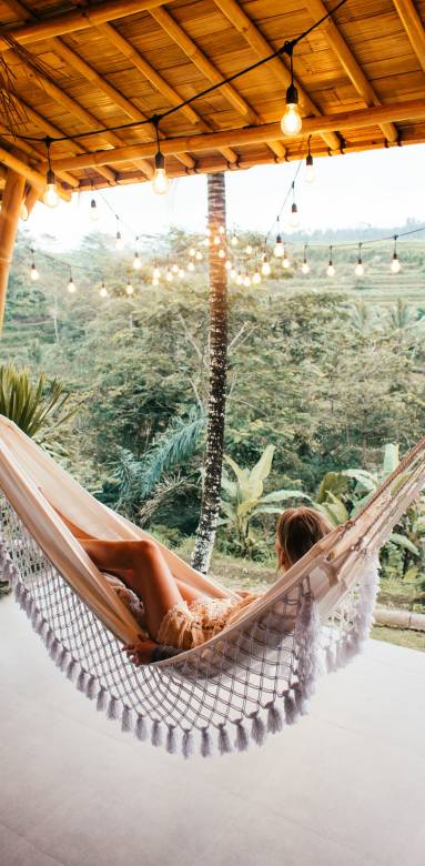 Revêtements de terrasse en Moselle