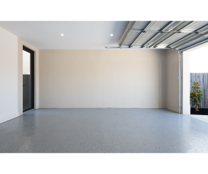 Prix réno garage Poissy