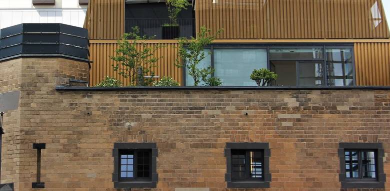 Surélever sa maison à Annemasse