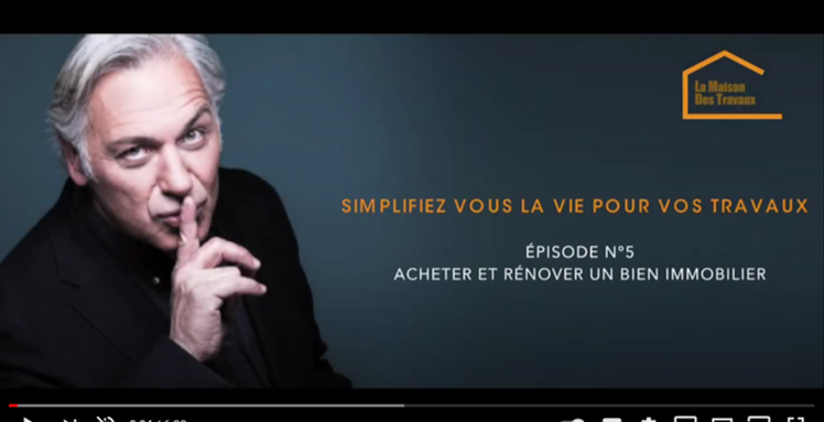 Stéphane THEBAUT