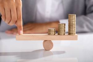 Les aides financières disponibles en 2021 pour la rénovation thermique