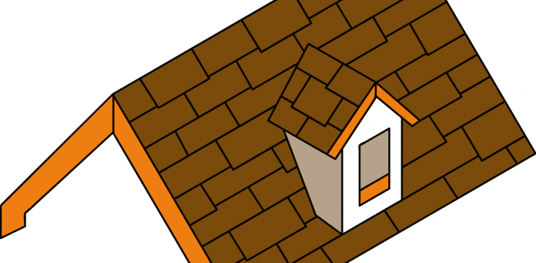 Surélévation de maison Arras