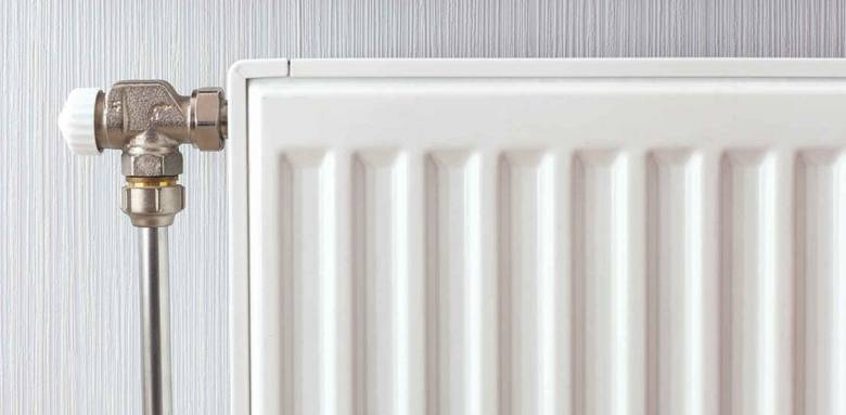 Installer un chauffage central - La Maison Des Travaux Savigny sur Orge