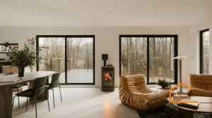 rénovation globale Angers