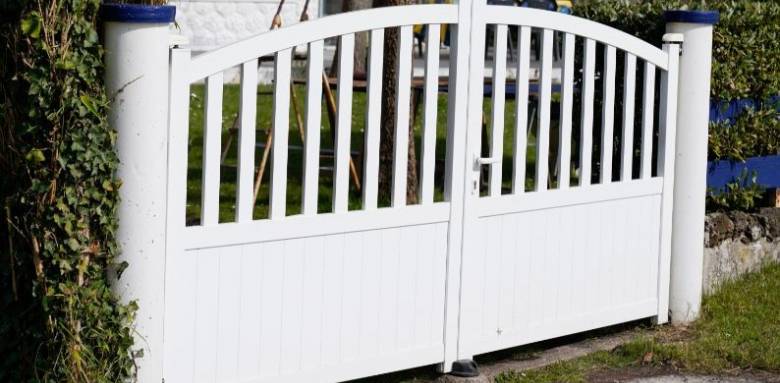 autorisations remplacement portail