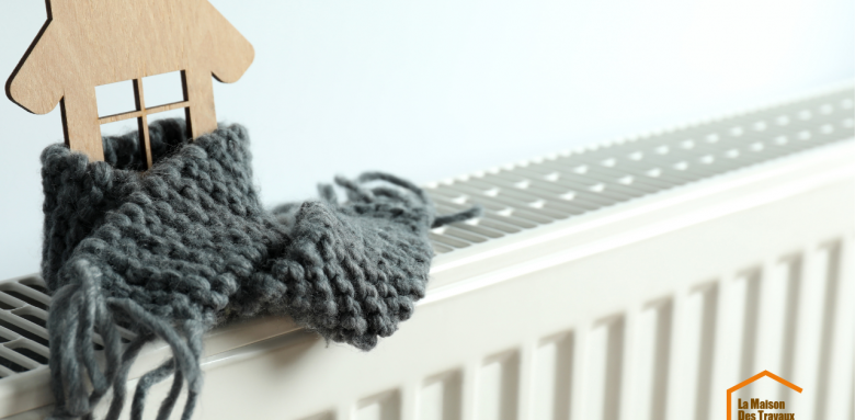 quel chauffage pour ma maison ?