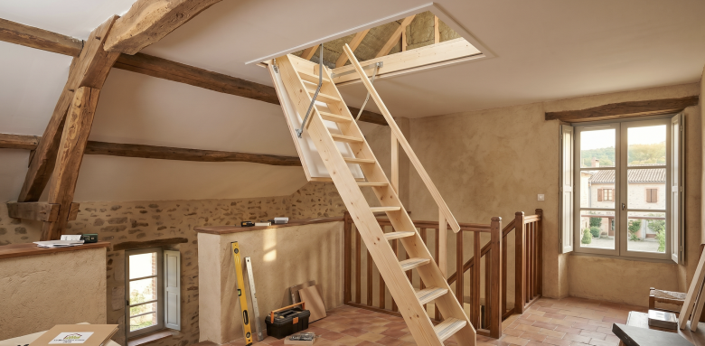 escalier-escamotable-lavaur_tarn.png