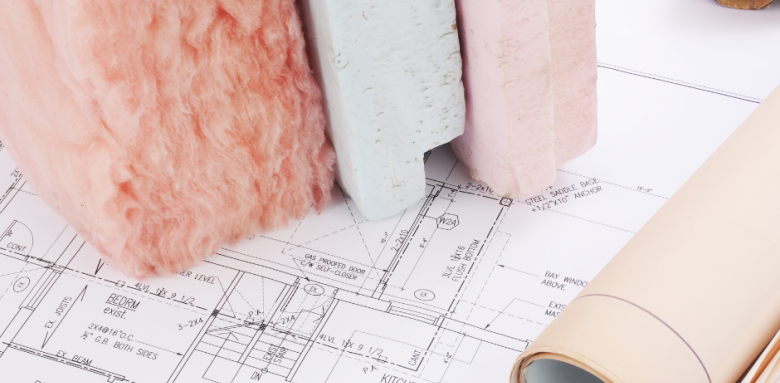 Rénovation thermique Poissy