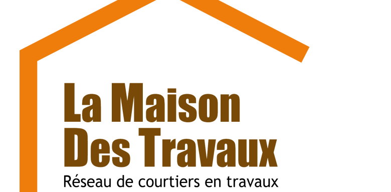 La Maison des Travaux de Troyes