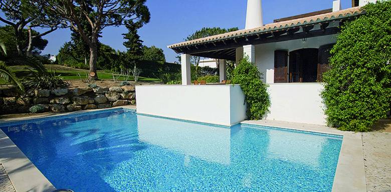 Quel abri pour une piscine ?