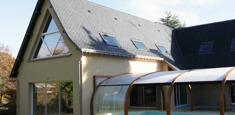 Agrandissement maison : les 5 erreurs à éviter ! Longues-sur-Mer 14400