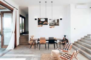 moderniser un escalier toulouse