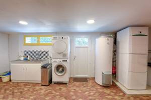 Installer une pompe à chaleur - Lille 59