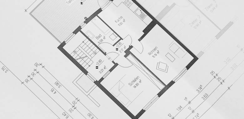 Aménagement maison Mérignac