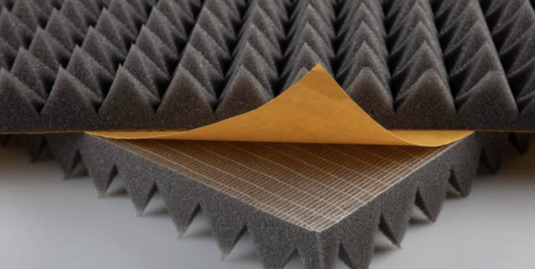  matériaux isolation