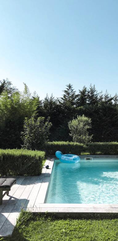 construction-piscine-la-maison-des-travaux-vannes-auray-carnac