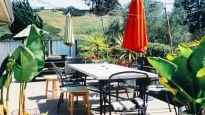 Quel revêtement de sol pour ma terrasse ? Verson 14790