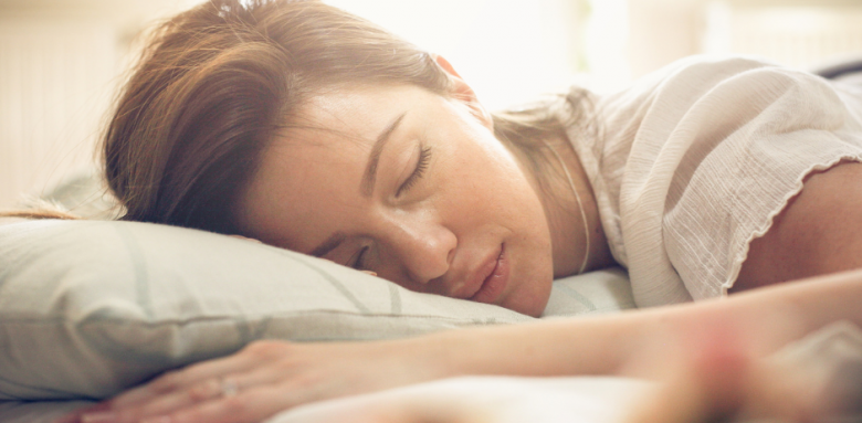 Isolation phonique chambre Amiens