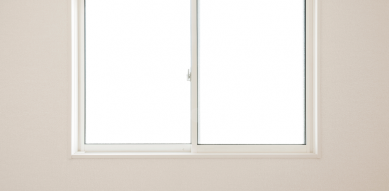 Rénover ses fenêtres à Poissy