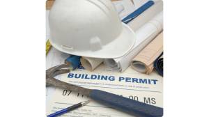 Création d’une extension avec permis de construire : l’accompagnement de La Maison des Travaux Granville 