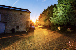 renovation-longere-tarn