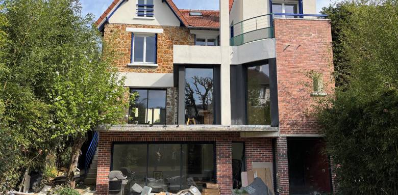 espace-conseil-extension-maison-le-vesinet